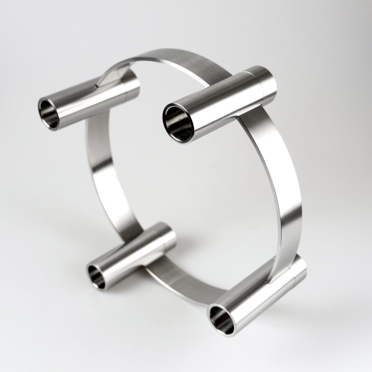 ZACK 40705 LUMES �ɥ���ZACK���������ǥ�����Υ����ɥ�ۥ���� HL [�߸�ͭ��]