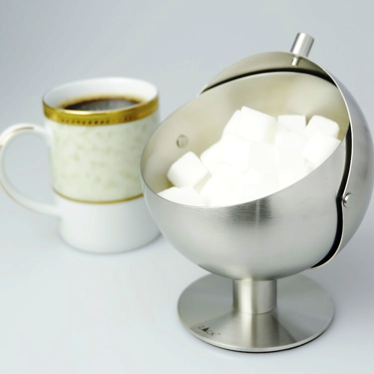 [����] ZACK 30690 SFERA �ɥ���ZACK���������ǥ�����Υ��奬���ܥ���