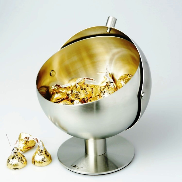 [����] ZACK 30690 SFERA �ɥ���ZACK���������ǥ�����Υ��奬���ܥ���