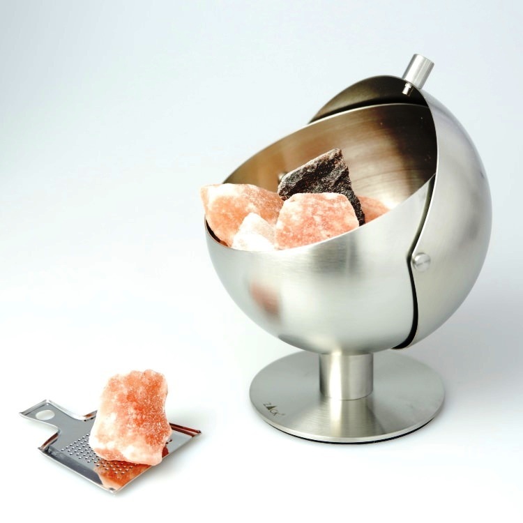 [����] ZACK 30690 SFERA �ɥ���ZACK���������ǥ�����Υ��奬���ܥ���