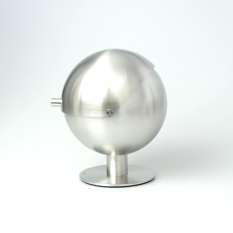 [����] ZACK 30690 SFERA �ɥ���ZACK���������ǥ�����Υ��奬���ܥ���