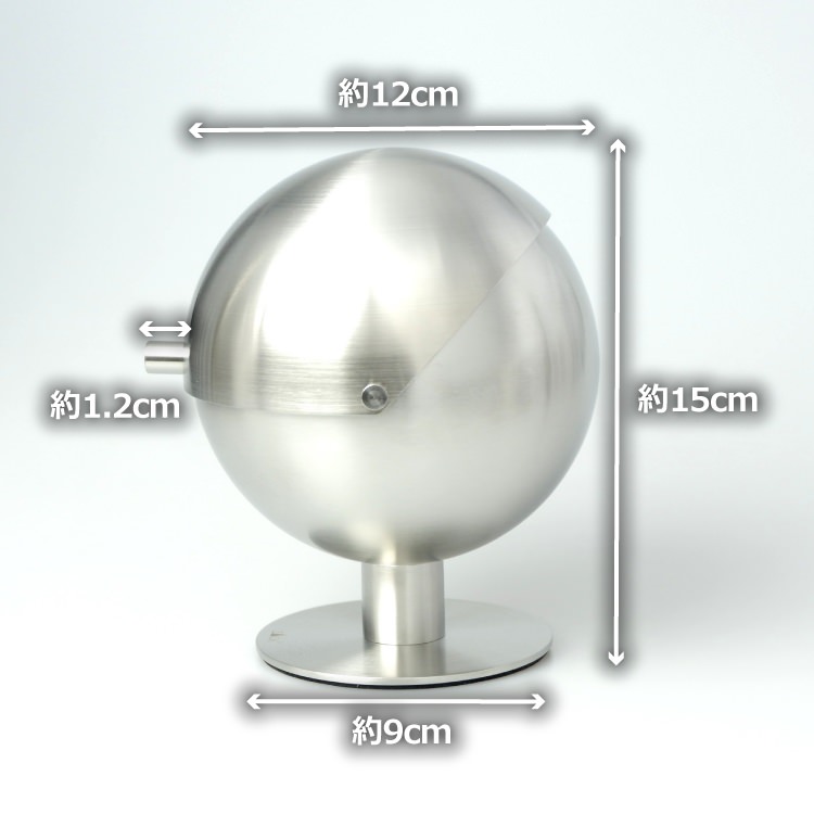 [����] ZACK 30690 SFERA �ɥ���ZACK���������ǥ�����Υ��奬���ܥ���