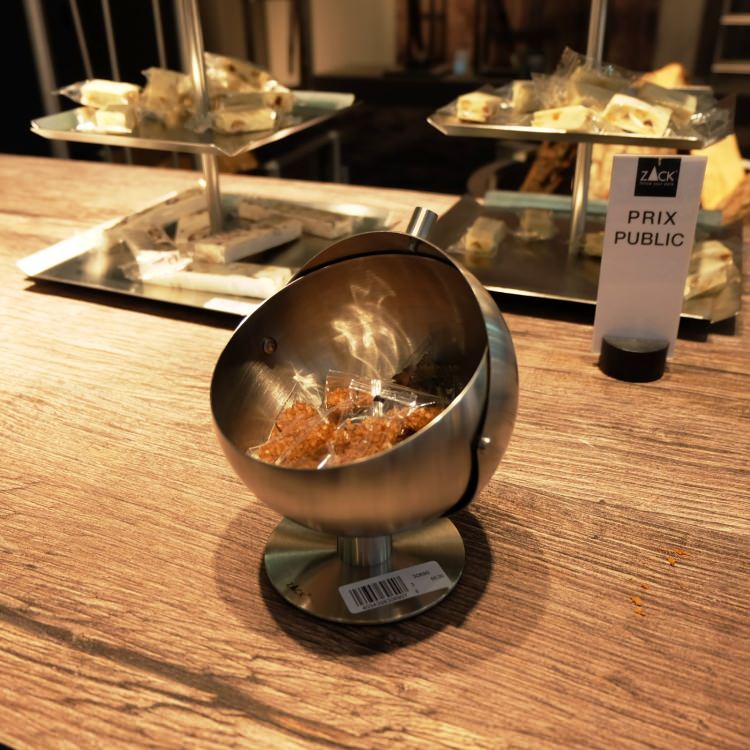 [����] ZACK 30690 SFERA �ɥ���ZACK���������ǥ�����Υ��奬���ܥ���