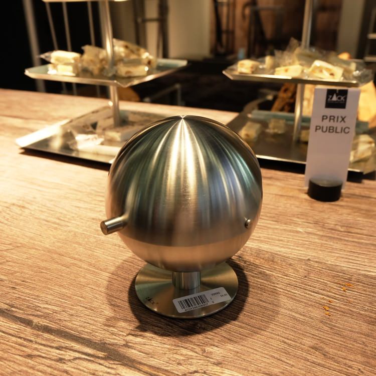 [����] ZACK 30690 SFERA �ɥ���ZACK���������ǥ�����Υ��奬���ܥ���