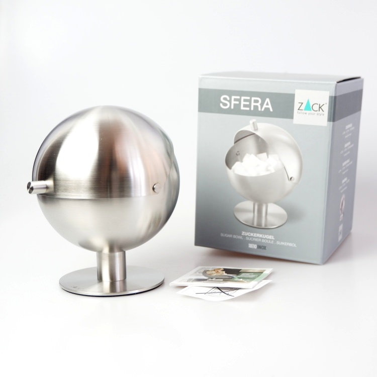 [����] ZACK 30690 SFERA �ɥ���ZACK���������ǥ�����Υ��奬���ܥ���