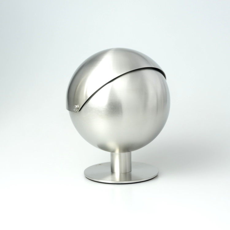 [����] ZACK 30690 SFERA �ɥ���ZACK���������ǥ�����Υ��奬���ܥ���