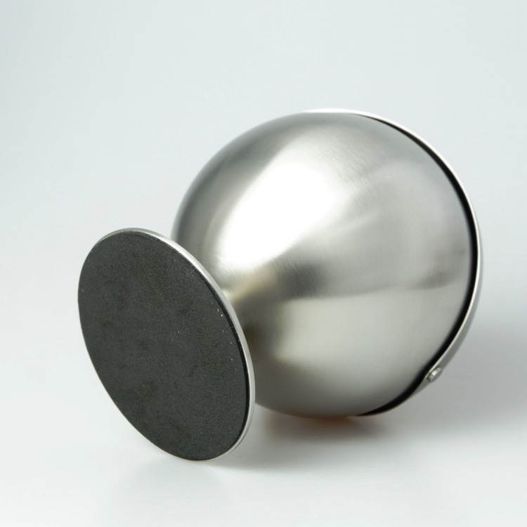 [����] ZACK 30690 SFERA �ɥ���ZACK���������ǥ�����Υ��奬���ܥ���