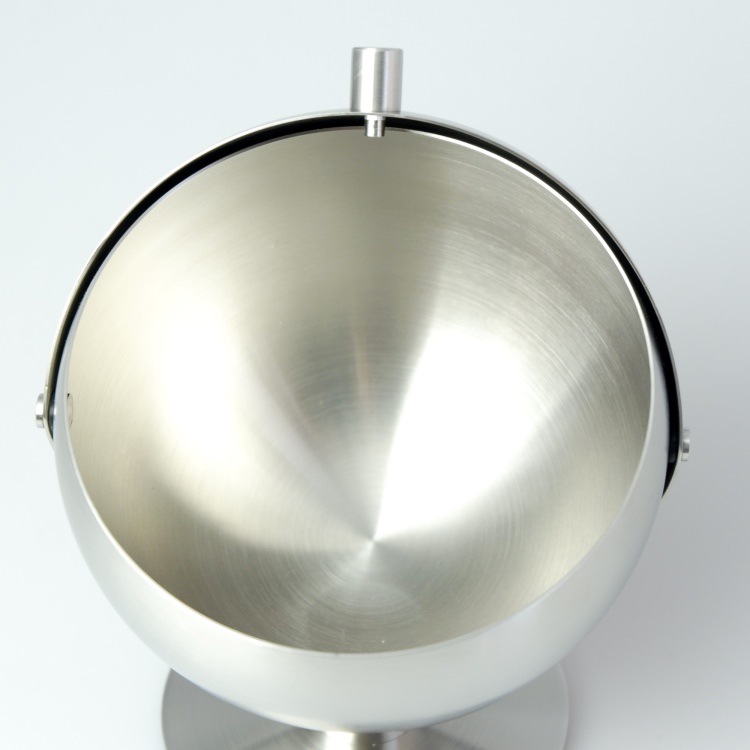 [����] ZACK 30690 SFERA �ɥ���ZACK���������ǥ�����Υ��奬���ܥ���