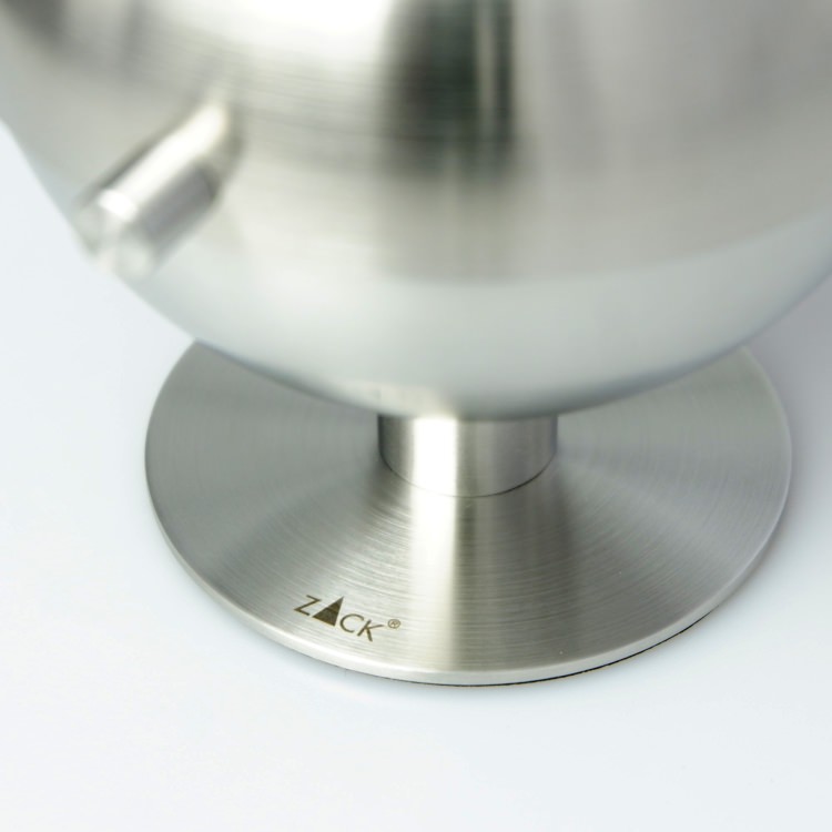 [����] ZACK 30690 SFERA �ɥ���ZACK���������ǥ�����Υ��奬���ܥ���