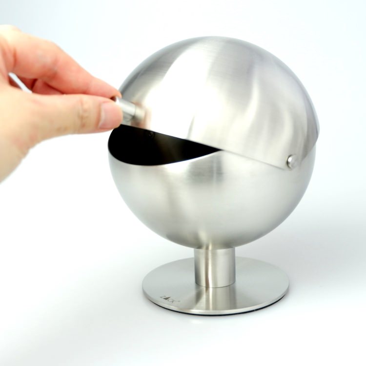 [����] ZACK 30690 SFERA �ɥ���ZACK���������ǥ�����Υ��奬���ܥ���