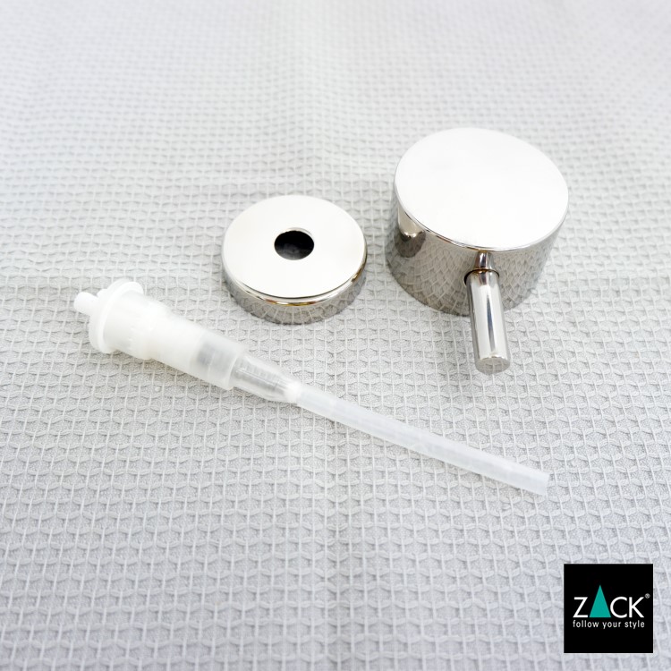 ZACK 940076K TICO ���ڥ��ݥ�� [�ѡ���] [�����]