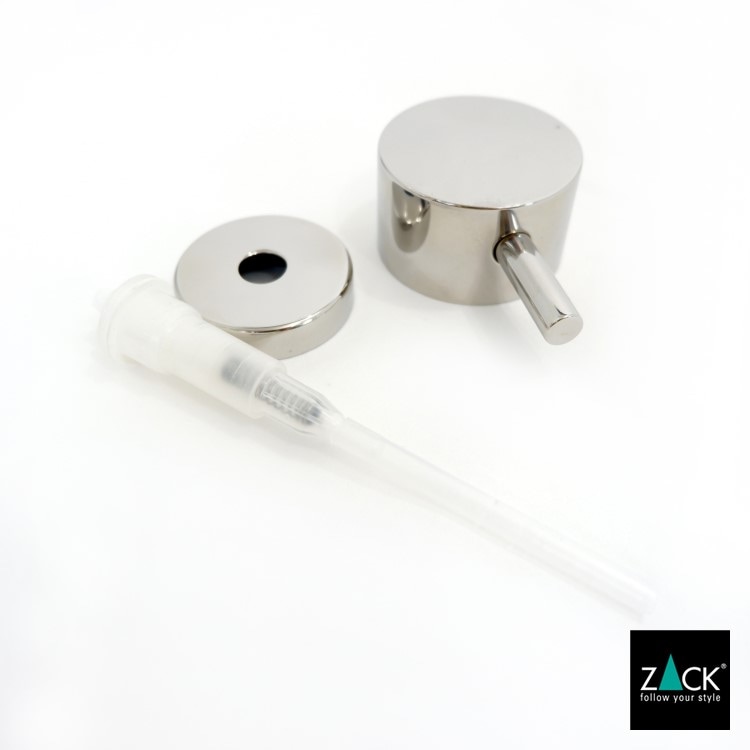 ZACK 940076K TICO ���ڥ��ݥ�� [�ѡ���] [�����]