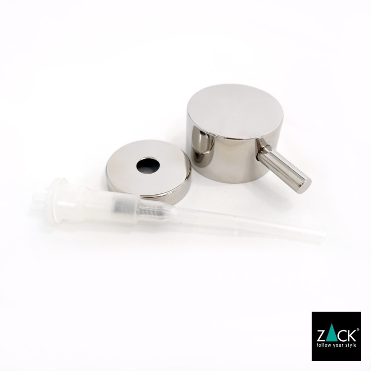 ZACK 940076K TICO ���ڥ��ݥ�� [�ѡ���] [�����]