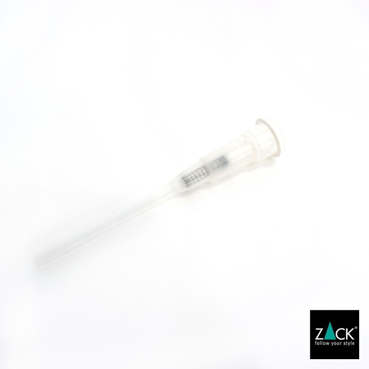 ZACK 940076K TICO ���ڥ��ݥ�� [�ѡ���] [�����]