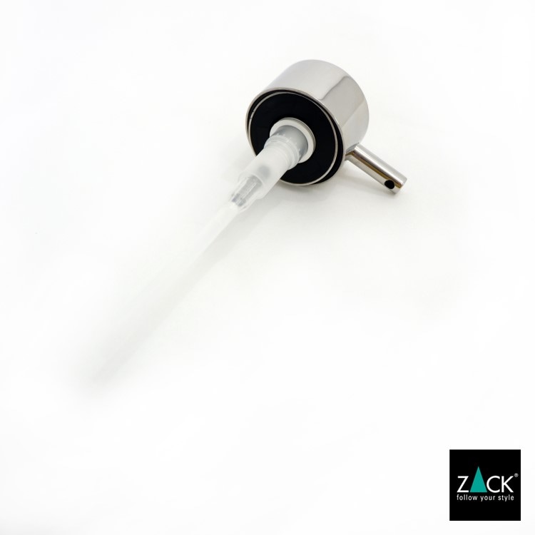 ZACK 940076K TICO ���ڥ��ݥ�� [�ѡ���] [�����]