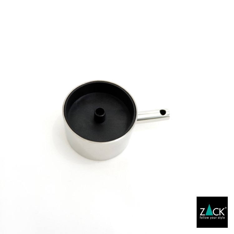 ZACK 940076K TICO ���ڥ��ݥ�� [�ѡ���] [�����]