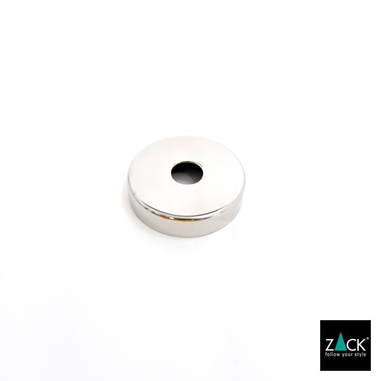 ZACK 940076K TICO ���ڥ��ݥ�� [�ѡ���] [�����]