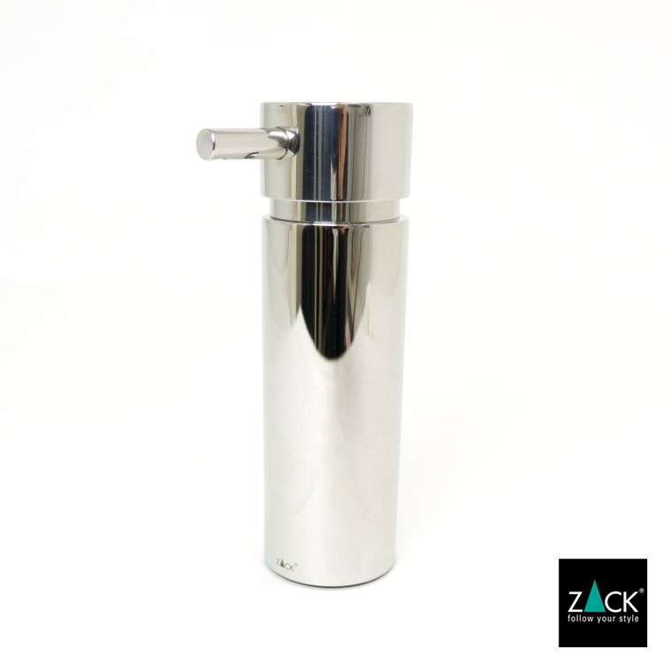 ZACK 940076K TICO ���ڥ��ݥ�� [�ѡ���] [�����]