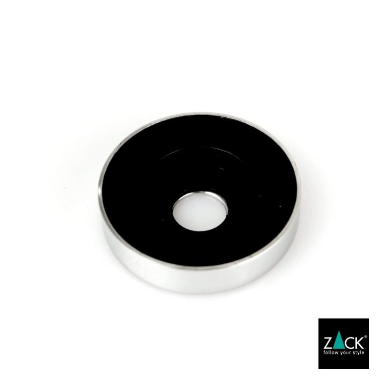 ZACK 940076K TICO ���ڥ��ݥ�� [�ѡ���] [�����]