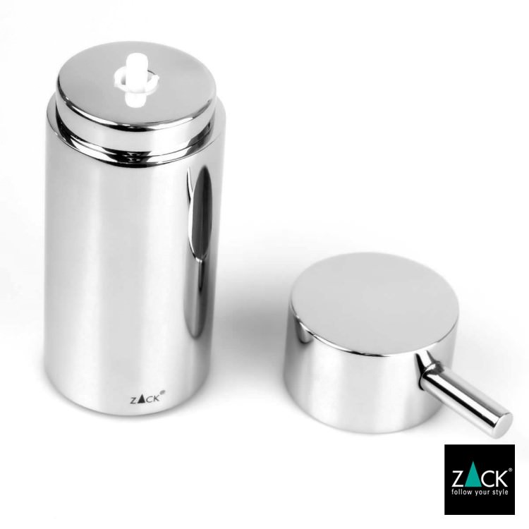 ZACK 940076K TICO ���ڥ��ݥ�� [�ѡ���] [�����]