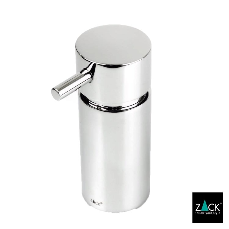 ZACK 940076K TICO ���ڥ��ݥ�� [�ѡ���] [�����]