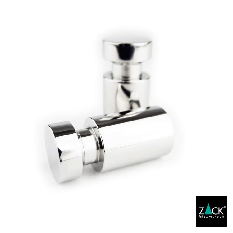 ZACK 40402 AIVO ɥZACKǥΥեåS 2ĥå դ DIY  MP [߸ͭ]