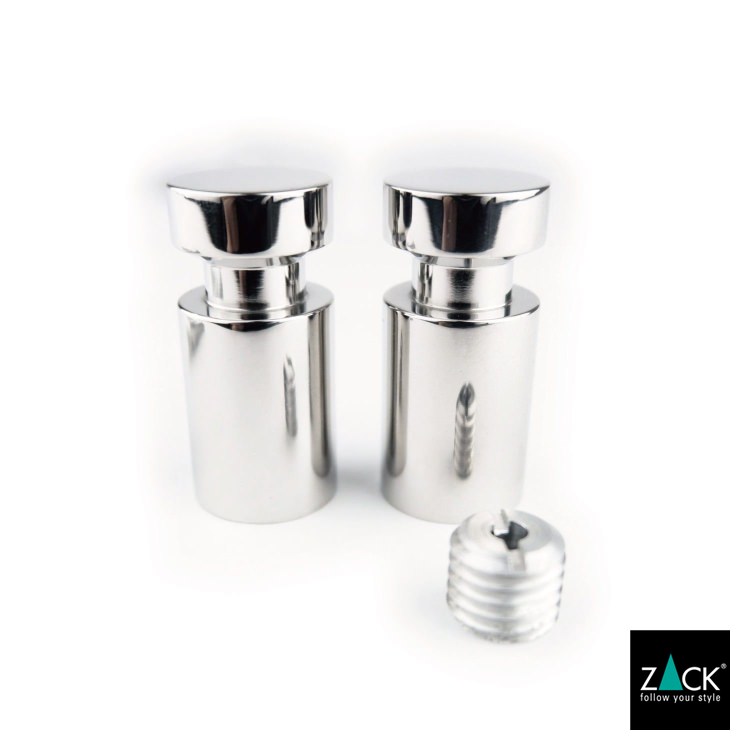 ZACK 40402 AIVO ɥZACKǥΥեåS 2ĥå դ DIY  MP [߸ͭ]