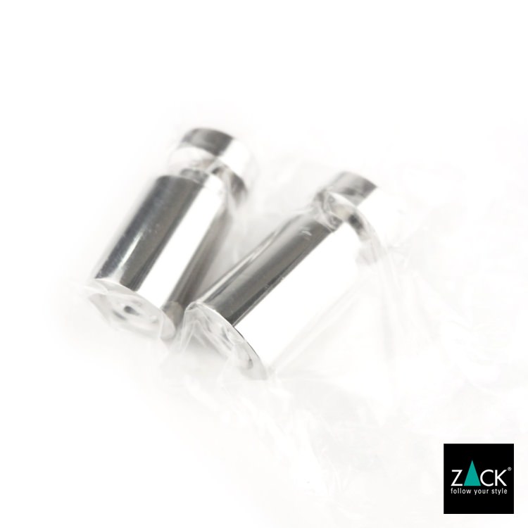 ZACK 40402 AIVO ɥZACKǥΥեåS 2ĥå դ DIY  MP [߸ͭ]