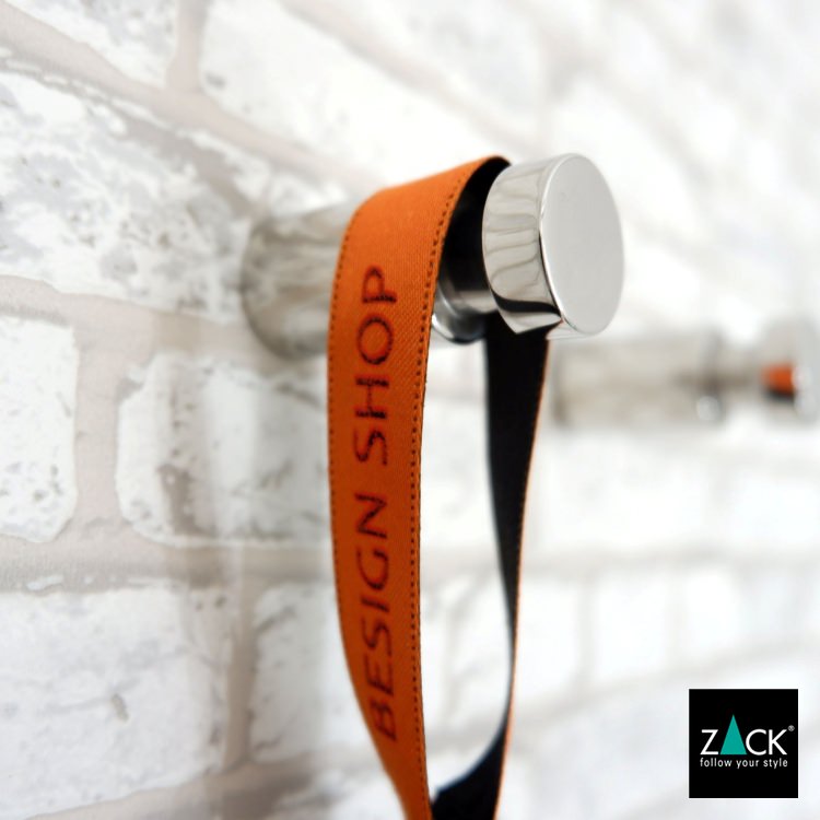 ZACK 40402 AIVO ɥZACKǥΥեåS 2ĥå դ DIY  MP [߸ͭ]