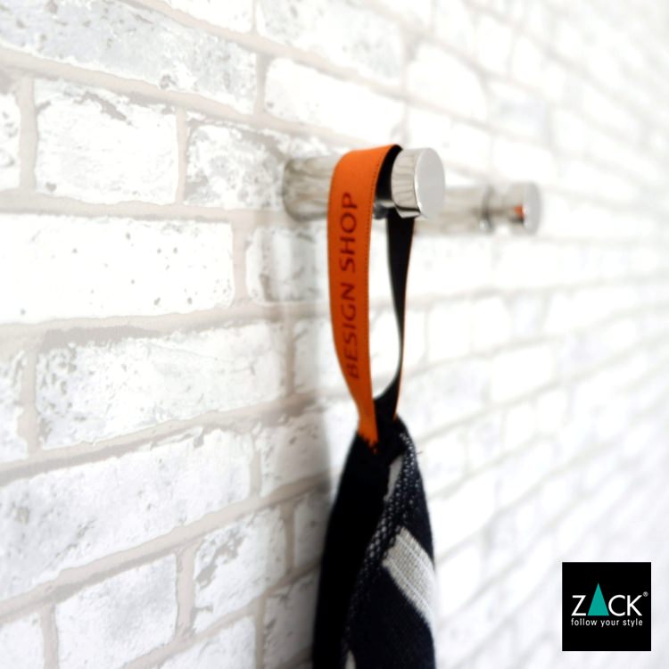 ZACK 40402 AIVO ɥZACKǥΥեåS 2ĥå դ DIY  MP [߸ͭ]