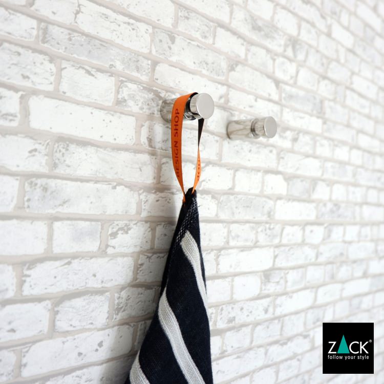 ZACK 40402 AIVO ɥZACKǥΥեåS 2ĥå դ DIY  MP [߸ͭ]