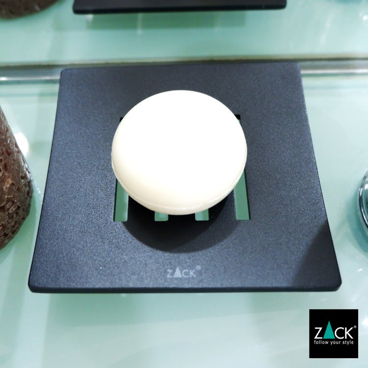 ZACK 40443 ABBACO �ɥ���ZACK���������ǥ�����Υ����ץǥ��å��� �ޥåȥ֥�å� [�߸�ͭ��]