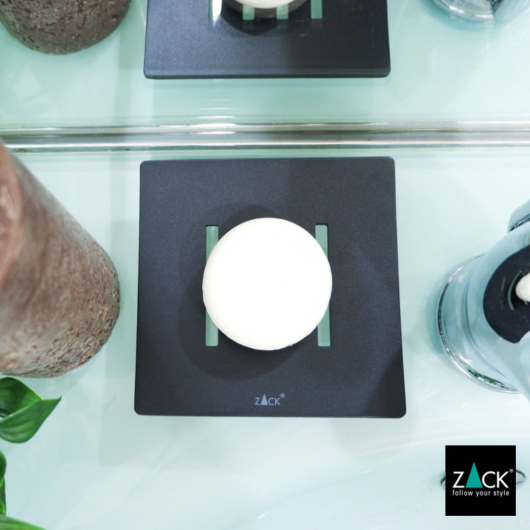 ZACK 40443 ABBACO �ɥ���ZACK���������ǥ�����Υ����ץǥ��å��� �ޥåȥ֥�å� [�߸�ͭ��]