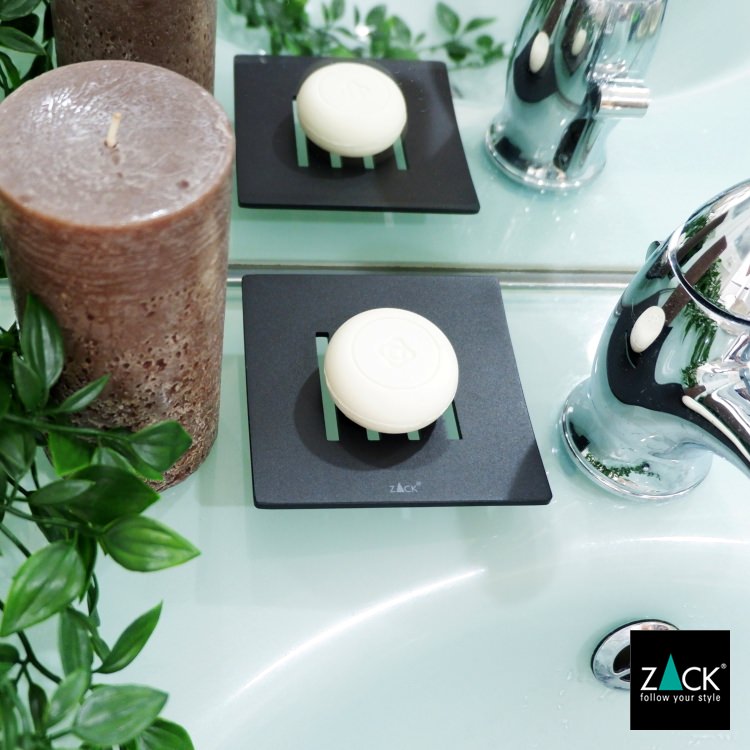 ZACK 40443 ABBACO �ɥ���ZACK���������ǥ�����Υ����ץǥ��å��� �ޥåȥ֥�å� [�߸�ͭ��]