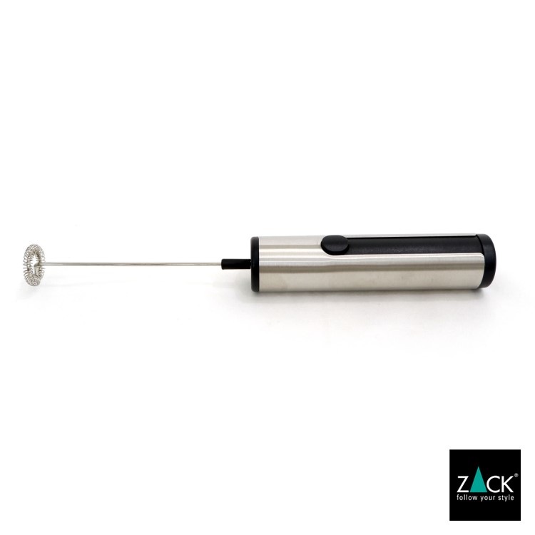 ZACK 20240 TAZZO �ɥ���ZACK���������ǥ�����Υߥ륯�ե������� HL [�߸�ͭ��]