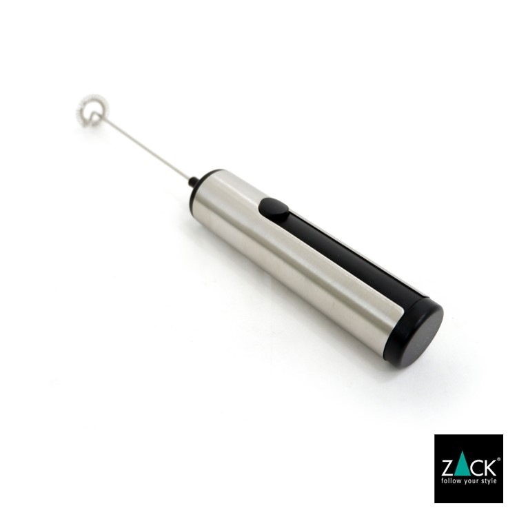 ZACK 20240 TAZZO �ɥ���ZACK���������ǥ�����Υߥ륯�ե������� HL [�߸�ͭ��]