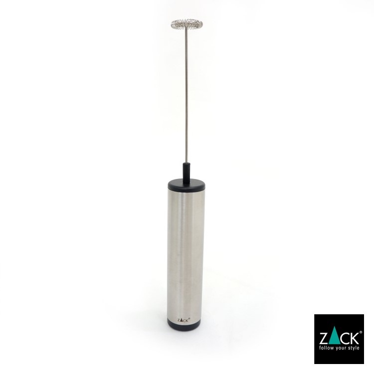 ZACK 20240 TAZZO �ɥ���ZACK���������ǥ�����Υߥ륯�ե������� HL [�߸�ͭ��]