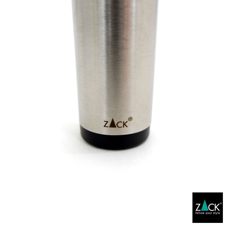 ZACK 20240 TAZZO �ɥ���ZACK���������ǥ�����Υߥ륯�ե������� HL [�߸�ͭ��]