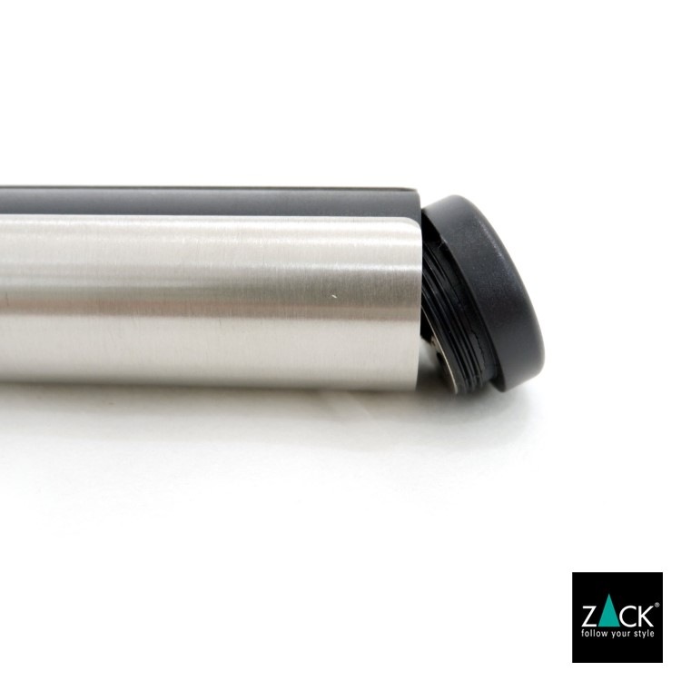 ZACK 20240 TAZZO �ɥ���ZACK���������ǥ�����Υߥ륯�ե������� HL [�߸�ͭ��]