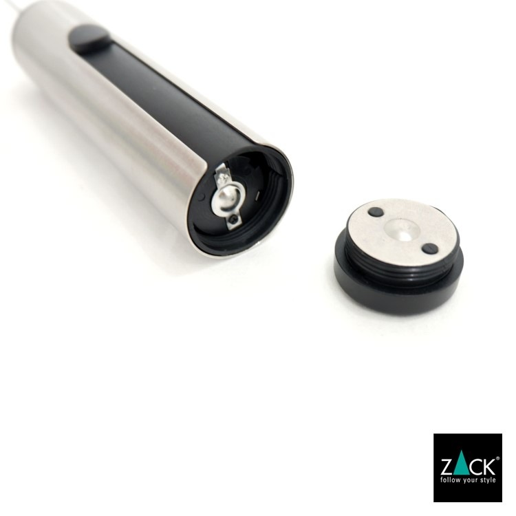 ZACK 20240 TAZZO �ɥ���ZACK���������ǥ�����Υߥ륯�ե������� HL [�߸�ͭ��]