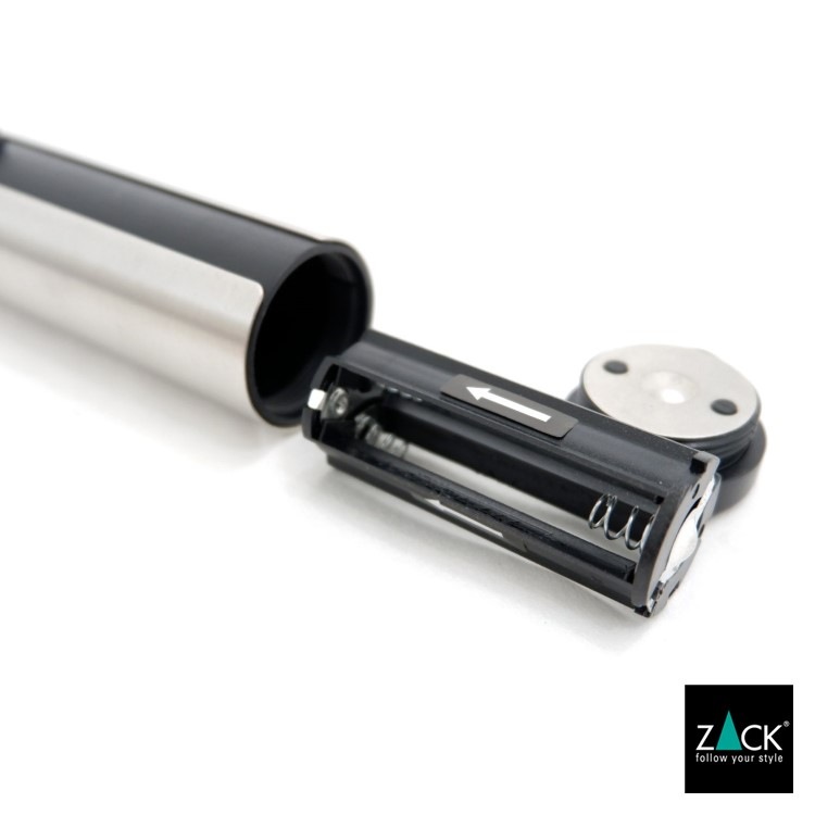 ZACK 20240 TAZZO �ɥ���ZACK���������ǥ�����Υߥ륯�ե������� HL [�߸�ͭ��]