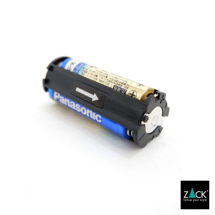 ZACK 20240 TAZZO �ɥ���ZACK���������ǥ�����Υߥ륯�ե������� HL [�߸�ͭ��]