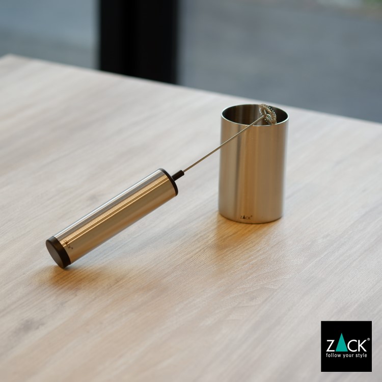 ZACK 20240 TAZZO �ɥ���ZACK���������ǥ�����Υߥ륯�ե������� HL [�߸�ͭ��]