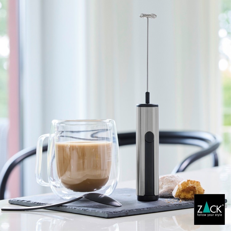 ZACK 20240 TAZZO �ɥ���ZACK���������ǥ�����Υߥ륯�ե������� HL [�߸�ͭ��]