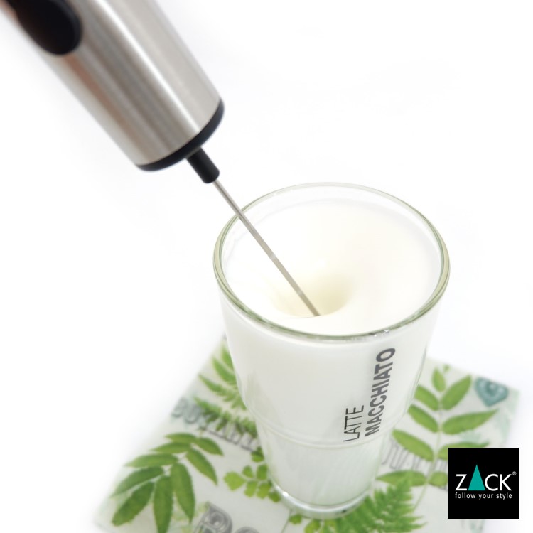 ZACK 20240 TAZZO �ɥ���ZACK���������ǥ�����Υߥ륯�ե������� HL [�߸�ͭ��]