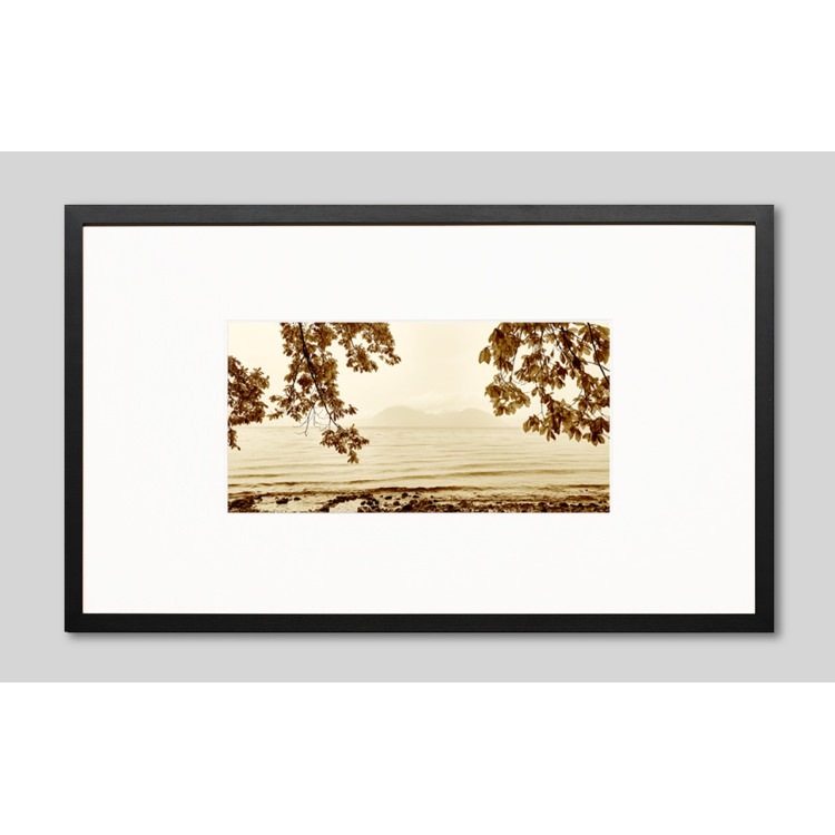 IGREBOW ̳ƻ ƶʡ[å 12] ܥ ƥꥢե ԥ㡼 ̿