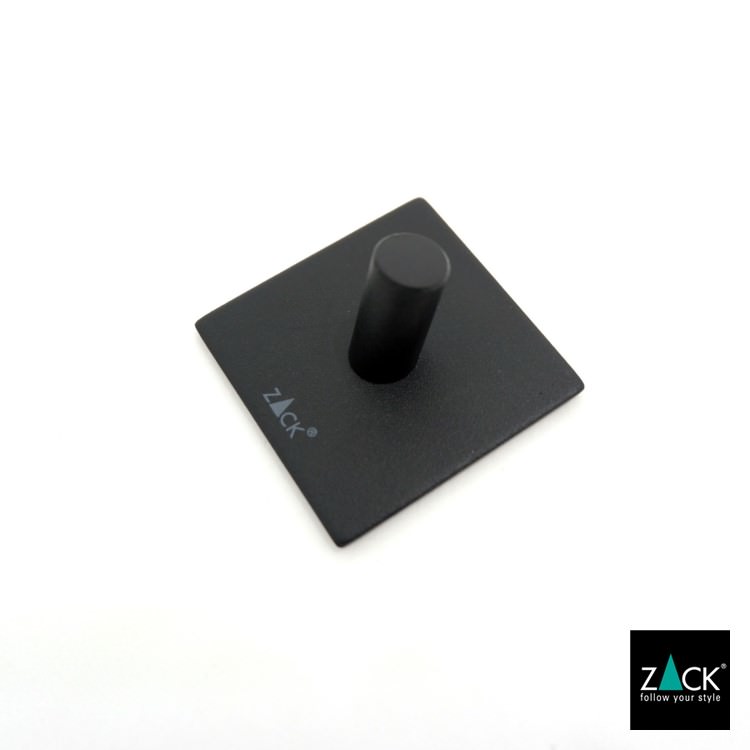 ZACK 40446 DUPLO ɥZACKǥΥեå ޥåȥ֥å() [̳(60ĥå)]