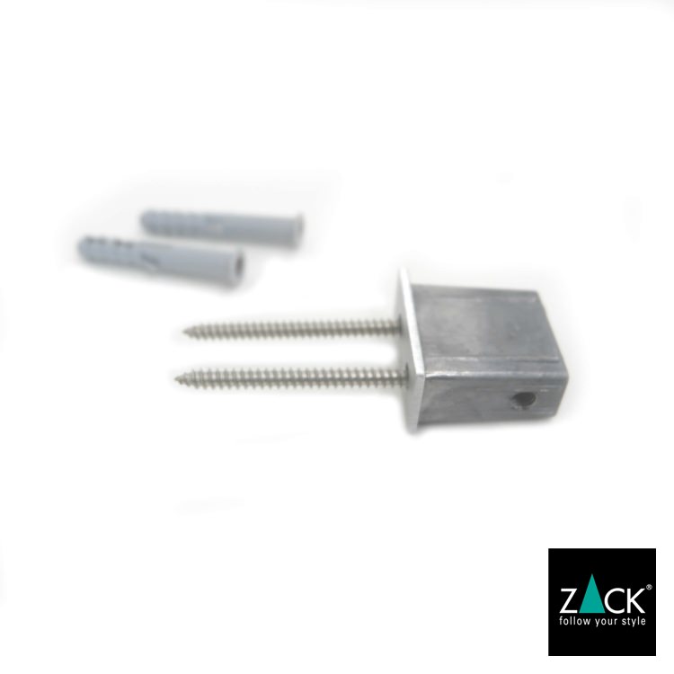 ZACK 40391 LINEA ɥZACKǥΥڥȥåȥڡѡۥ ͽ դ DIY HL [߸ͭ]