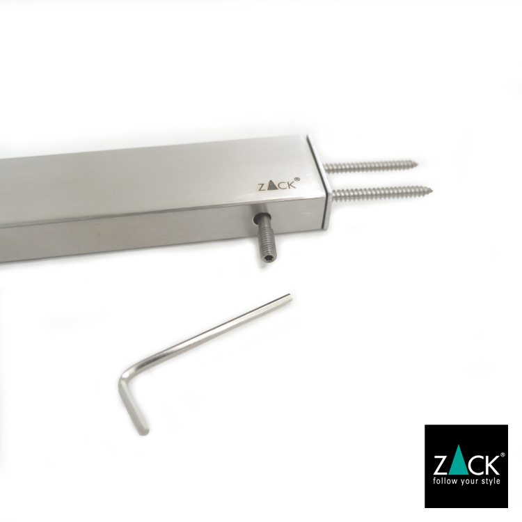 ZACK 40391 LINEA ɥZACKǥΥڥȥåȥڡѡۥ ͽ դ DIY HL [߸ͭ]