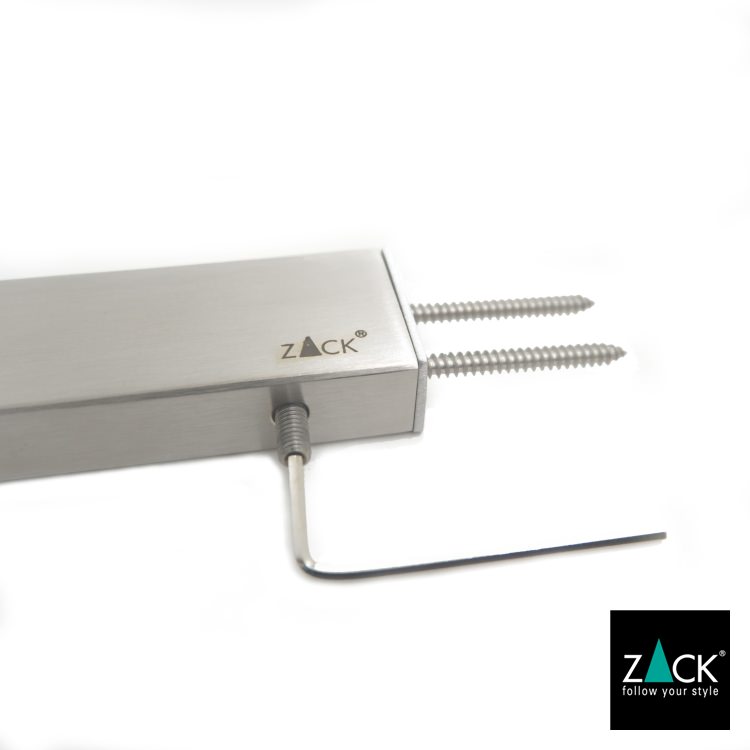 ZACK 40391 LINEA ɥZACKǥΥڥȥåȥڡѡۥ ͽ դ DIY HL [߸ͭ]